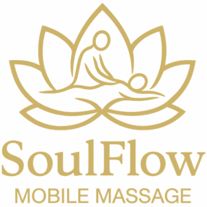 ChatGPT Image 23 paź 2025, 15_54_41